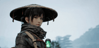 5 novos RPGs para jogar em 2026