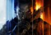 Call of Duty: Black Ops 7 revela horários de lançamento para PC Call of Duty: Black Ops 7