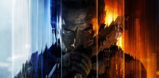 Call of Duty: Black Ops 7 revela horários de lançamento para PC Call of Duty: Black Ops 7