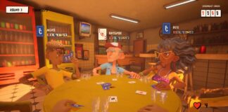 Divertido jogo de cartas no Steam cai para R$ 15,98