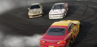 Jogo de corrida bem avaliado cai de R$ 46,99 para R$ 9,39 no Steam