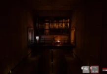 Steam traz mais 6 jogos grátis para adicionar de forma permanente à sua biblioteca Cardinal Fall