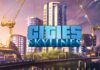 Paradox Interactive libera promoção da Summer Sale no Steam com até 90% de desconto para jogos de PC Cities: Skylines