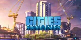 Paradox Interactive libera promoção da Summer Sale no Steam com até 90% de desconto para jogos de PC Cities: Skylines