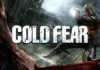 Clássico survival horror Cold Fear é removido do Steam sem aviso prévio Cold Fear