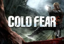 Clássico survival horror Cold Fear é removido do Steam sem aviso prévio Cold Fear