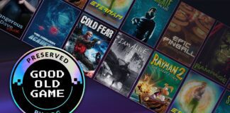 Cold Fear, que foi removido do Steam, foi adicionado ao Programa de Preservação de Jogos da GOG Cold Fear - GPP