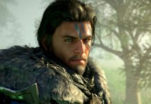 Os desenvolvedores de Crimson Desert revelaram oficialmente os requisitos de sistema detalhados Crimson Desert