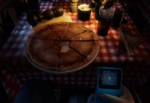 Steam traz mais 5 jogos grátis para adicionar de forma permanente à sua biblioteca DateBoy