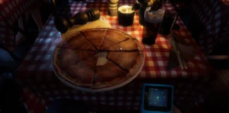 Steam traz mais 5 jogos grátis para adicionar de forma permanente à sua biblioteca DateBoy