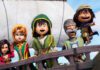 Square Enix remove Denuvo de Dragon Quest VII Reimagined no PC Dragon Quest VII Reimagined - RPGs em 2026