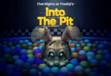 Todos os jogos que você pode resgatar e jogar de graça agora no PC