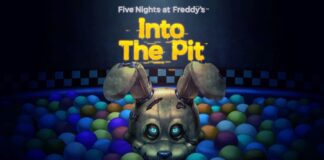 Todos os jogos que você pode resgatar e jogar de graça agora no PC