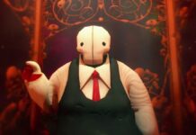 Todos os jogos que você pode resgatar e jogar de graça agora no PC