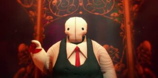 Todos os jogos que você pode resgatar e jogar de graça agora no PC