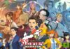 NVIDIA adiciona mais 8 jogos ao catálogo do GeForce NOW GFN_Thursday-Apollo_Justice_Ace_Attorney_Trilogy