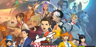 NVIDIA adiciona mais 8 jogos ao catálogo do GeForce NOW GFN_Thursday-Apollo_Justice_Ace_Attorney_Trilogy
