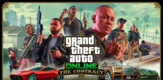 Xbox libera 5 jogos grátis para jogar de graça no PC