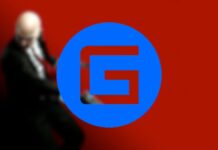 Clássico de ação e stealth cai de R$ 36,99 para R$ 3,06 no GamersGate