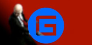 Clássico de ação e stealth cai de R$ 36,99 para R$ 3,06 no GamersGate