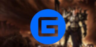 ARPG estilo Diablo cai de R$ 50 para R$ 4,14 no GamersGate