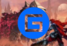 Soulslike brutal cai de R$ 79,99 para R$ 8,00 no Gamersgate