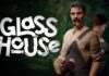 As inscrições para o teste de Glasshouse já estão abertas no Steam Glasshouse