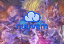 Jogo de ação e luta cai de R$ 179,90 para R$ 48,57 com ativação no Steam