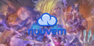 Jogo de ação e luta cai de R$ 179,90 para R$ 48,57 com ativação no Steam