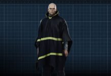 Hitman 3 – Makeshift Pack é liberado de graça para resgate no Steam