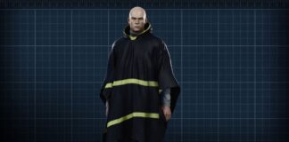 Hitman 3 – Makeshift Pack é liberado de graça para resgate no Steam