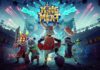Steam libera King of Meat de graça para jogar