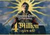 As vendas de Kingdom Come: Deliverance 2 atingem 4 milhões de cópias Kingdom Come: Deliverance 2