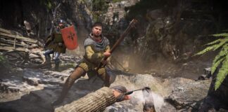 Steam libera 5 jogos grátis para jogar de graça no PC