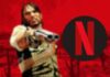 Tudo o que você precisa saber sobre Red Dead Redemption na Netflix