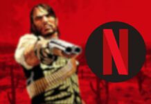 Tudo o que você precisa saber sobre Red Dead Redemption na Netflix