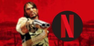 Tudo o que você precisa saber sobre Red Dead Redemption na Netflix