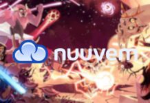 Nuuvem traz jogos da Devolver com até 90% de desconto e ativação no Steam