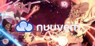 Nuuvem traz jogos da Devolver com até 90% de desconto e ativação no Steam