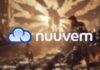 Nuuvem traz indicado ao GOTY com 20% de desconto e ativação no Steam