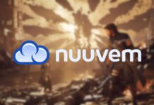 Nuuvem traz indicado ao GOTY com 20% de desconto e ativação no Steam