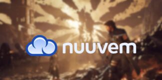 Nuuvem traz indicado ao GOTY com 20% de desconto e ativação no Steam