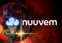 Nuuvem traz jogos da Neowiz por menos de R$ 25 com ativação no Steam