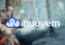 Um dos maiores jogos da geração cai de R$ 199,90 para apenas R$ 63,99 na Nuuvem