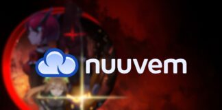 Nuuvem traz jogos da Neowiz por menos de R$ 25 com ativação no Steam