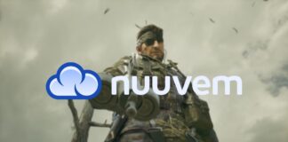 Jogos de PlayStation para PC estão com até 90% de desconto em promoção de Black Friday na Nuuvem