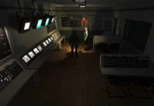 Steam libera mais 7 jogos grátis para adicionar permanentemente à sua biblioteca Out of the Shadows