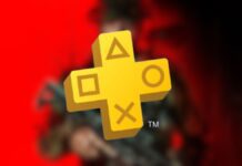 Possível vazamento indica chegada de grandes franquias ao PS Plus