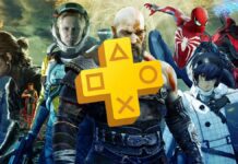 PlayStation derruba preço da PS Plus: mais de R$ 200 de desconto na Black Friday PS Plus na Black Friday