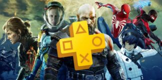 PlayStation derruba preço da PS Plus: mais de R$ 200 de desconto na Black Friday PS Plus na Black Friday